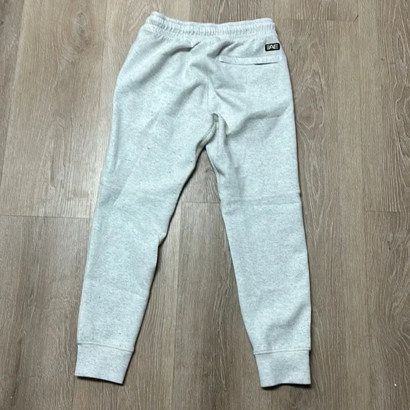 ⭐️American Eagle 24/7 Good Vibes Joggers⭐️ - Picture 3 of 3